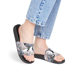 Widow DoobyUsGear Women’s Sandals