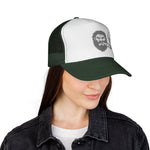 Cave DoobyUsGear Trucker Cap
