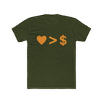 Love DoobyUsGear Tee Shirt