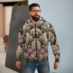 Runtz DoobyUsGear Hoodie