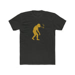 Logo DoobyUsGear Tee Shirt