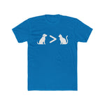 Dog DoobyUsGear Tee Shirt