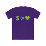 Money DoobyUsGear Tee Shirt