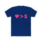 Love DoobyUsGear Tee Shirt
