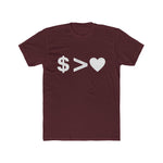 Money DoobyUsGear Tee Shirt
