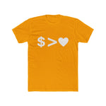 Money DoobyUsGear Tee Shirt