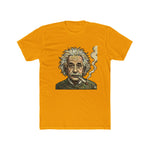 Einstein DoobyUsGear Tee Shirt