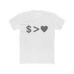Money DoobyUsGear Tee Shirt