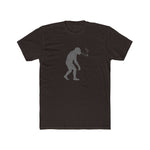 Logo DoobyUsGear Tee Shirt