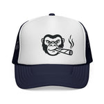 Gorilla DoobyUsGear Trucker Cap