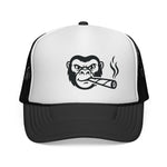 Gorilla DoobyUsGear Trucker Cap