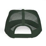 Weed DoobyUsGear Trucker Cap