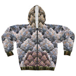 Widow DoobyUsGear Hoodie