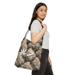 Runtz DoobyUsGear Tote Bag