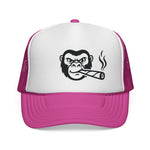 Gorilla DoobyUsGear Trucker Cap
