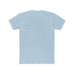 Einstein DoobyUsGear Tee Shirt
