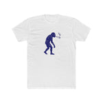 Logo DoobyUsGear Tee Shirt