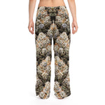 Runtz DoobyUsGear Women’s Pajamas
