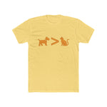 Dog DoobyUsGear Tee Shirt