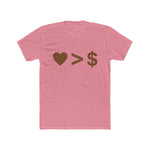Love DoobyUsGear Tee Shirt