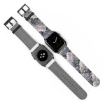 Widow DoobyUsGear Watchband