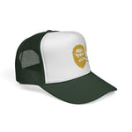 Cave DoobyUsGear Trucker Cap