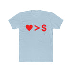 Love DoobyUsGear Tee Shirt