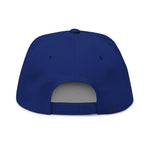 Weed Greater DoobyUsGear Hat