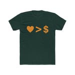 Love DoobyUsGear Tee Shirt