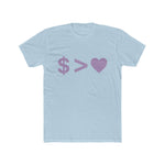 Money DoobyUsGear Tee Shirt