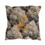 Runtz DoobyUsGear Pillow