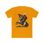 Napolean Weed DoobyUsGear Tee Shirt
