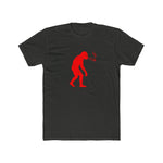 Logo DoobyUsGear Tee Shirt