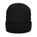 Cat > Dog DoobyUsGear Beanie