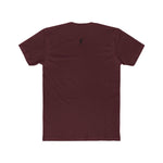Logo DoobyUsGear Tee Shirt