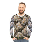 Runtz DoobyUsGear Sweatshirt