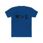 Love DoobyUsGear Tee Shirt