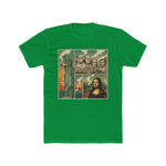 History DoobyUsGear Tee Shirt