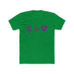 Money DoobyUsGear Tee Shirt