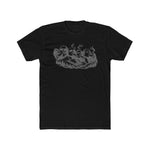 Rush DoobyUsGear Tee Shirt