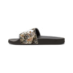 Runtz DoobyUsGear Women’s Sandals