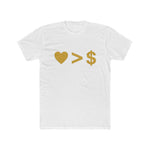 Love DoobyUsGear Tee Shirt