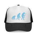 Evolution DoobyUsGear Trucker Cap