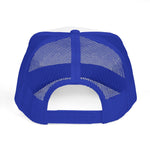 Weed DoobyUsGear Trucker Cap