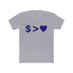 Money DoobyUsGear Tee Shirt
