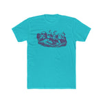 Rush DoobyUsGear Tee Shirt