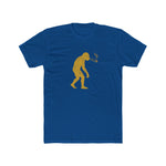 Logo DoobyUsGear Tee Shirt
