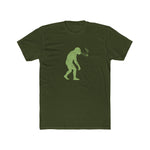 Logo DoobyUsGear Tee Shirt