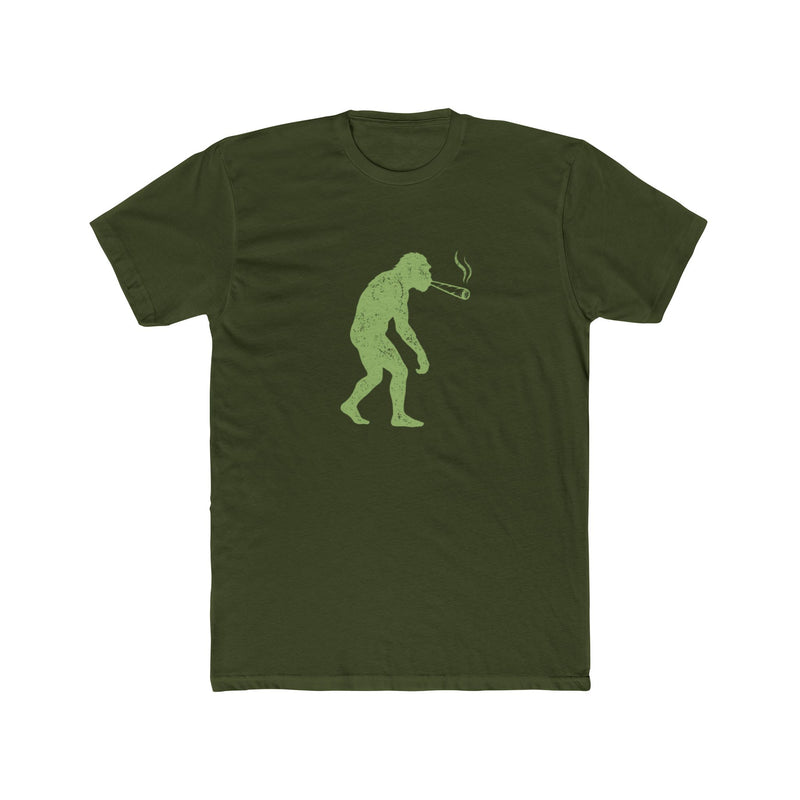 Logo DoobyUsGear Tee Shirt