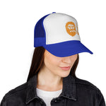 Cave DoobyUsGear Trucker Cap